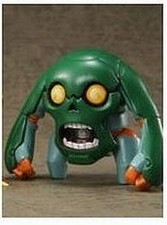 Version théâtrale premium Tengen Toppa Gurren Lagann G Prize Defomeka Guen