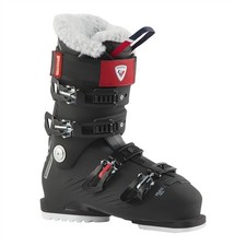 CHAUSSURES DE SKI PURE PRO 80