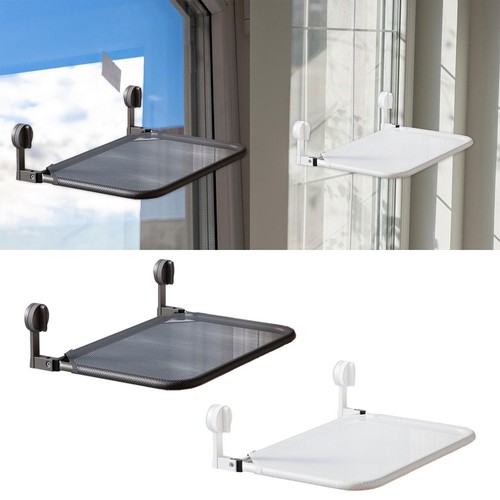 Séchoir pliable - pliable,