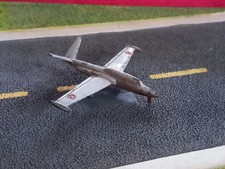 CIJ AVION FOUGA MAGISTER MADE