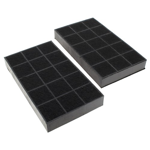 Filtre charbon 235x133 par - , 2