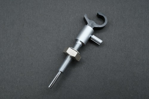 Micro seiki tonearm rest - seiki,