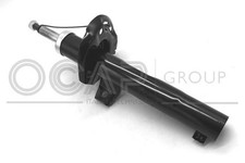 1X AMORTISSEUR AVANT VW GOLF V 1.9 TDI,AUDI A3 2.0 TDI 16V,SEAT LEON 1.9 TDI