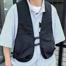 Sac à dos de course tendance