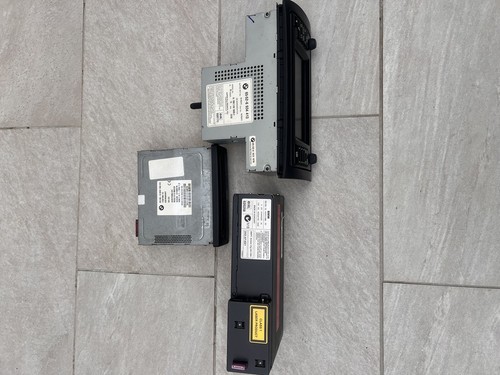 Lecteur dvd gps - lecteur,
