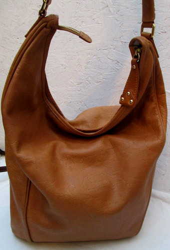 Alviero martini sac à - ",