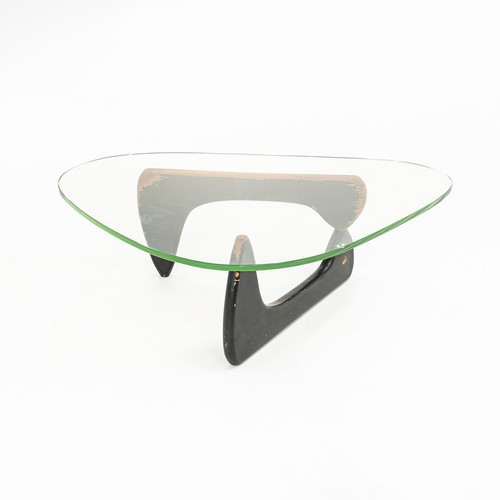 1950s isamu noguchi 50 - 1950s, in-50