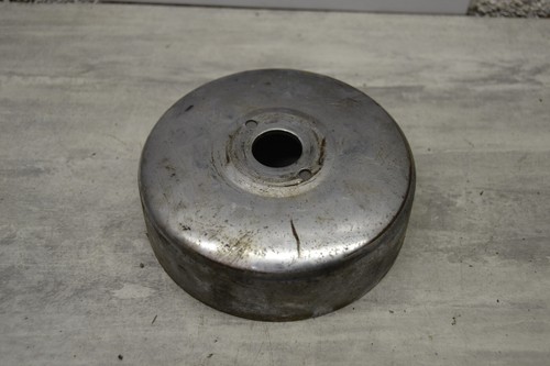 Rotor allumage flywheel
