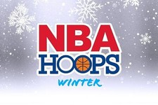 2023-24 Panini NBA Hoops