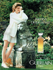 publicité Advertising 0523