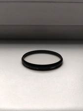 Filtre COKIN UV 58mm