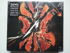 Metallica & San Francisco 2 cd