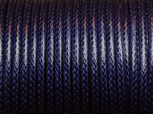 Metres fil corde cordon - 3,