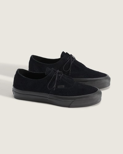 Vn000ehfgba vans premium - vans,