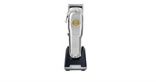 Wahl Tondeuse à Cheveux Cordless Senior Métal Clipper Machine pour Professionnel