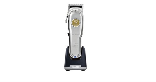 Wahl tondeuse cheveux - à,