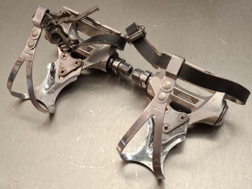 Shimano 600 6207 - shimano, vintage