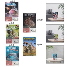 Coffre-fort à code avec