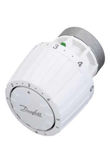 Danfoss 34mm 013g2960 tête - danfoss,