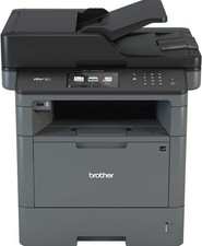 Imprimante Brother MFC-L5750DW