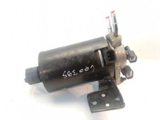 319222E900 FILTRE GASOIL /