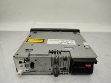 Autoradio d'origine PEUGEOT