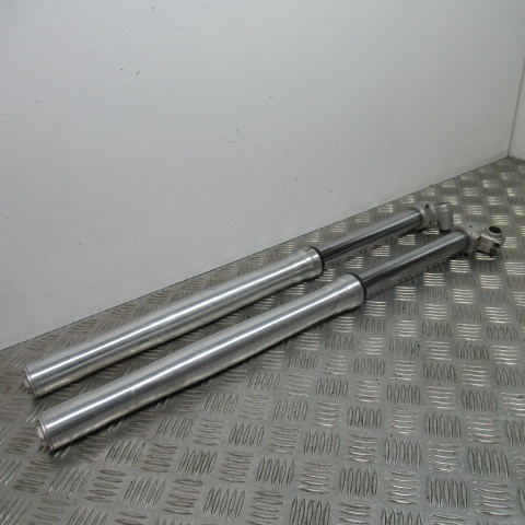 Tubes fourche ktm - de, sx
