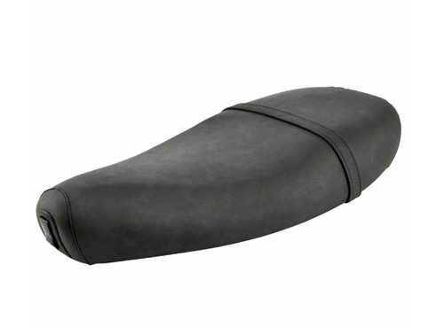 Piaggio vespa et4 125 selle - vespa,
