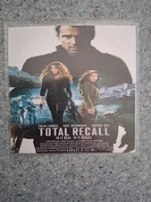 lot de 5  films dvd "divers