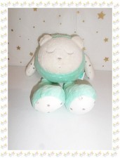 ꕤ - Doudou Peluche Ours