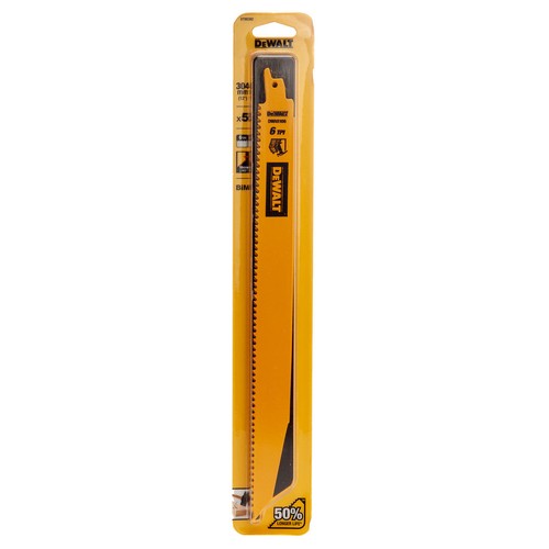Dewalt dt90382 bim - bim, scie