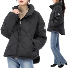 PYRENEX Veste en duvet ADELE