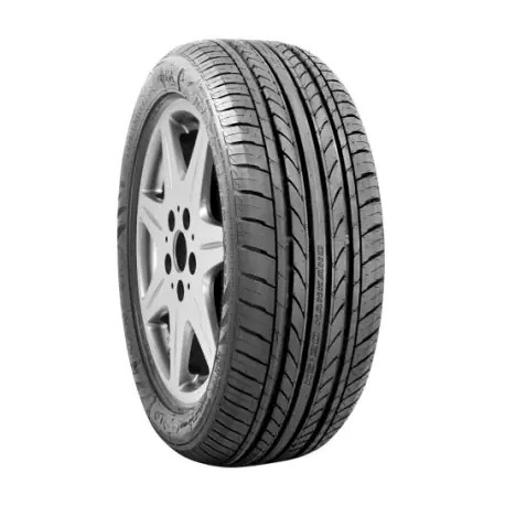 Pneus eté 285 r19 - pneus,