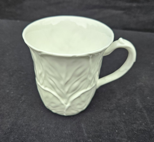 Coalport countryware tasse - coalport,