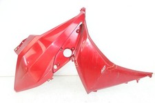 FLANC LATERAL AVANT DROIT - SYM JET 14 4T 50 (2018 - 2022)