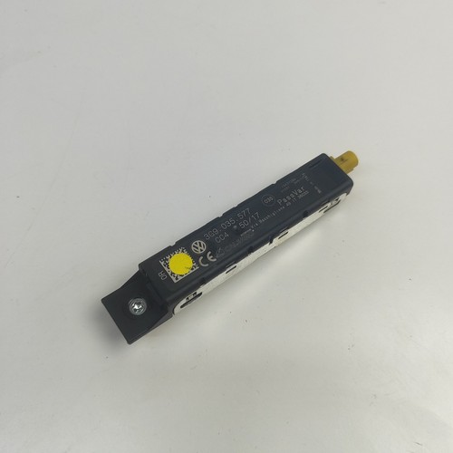 Vww passat variant antenne - b8,