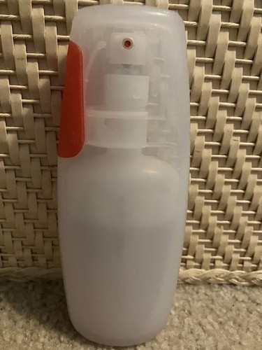 Crave calvin klein perfume - by,
