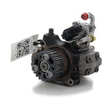 Pompe à injection - Volkswagen POLO V PH.1 1.6 TDI - 03L130755AL - V0-1747V