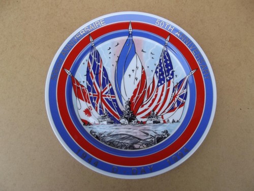 Assiette porcelaine de - assiette,