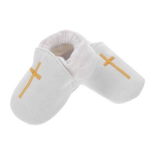  Chaussures De Douche Bébé