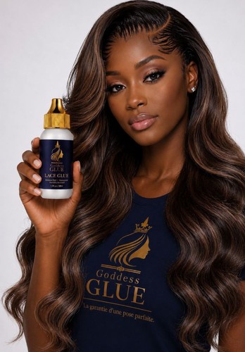 Colle professionnelle pour