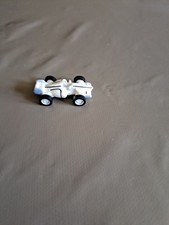 fève voiture Renault formule 1 2015