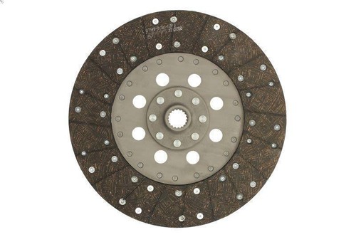 Clutch disc luk 333 - disc, 0142