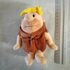 KINDER maxi surprise - HANNA