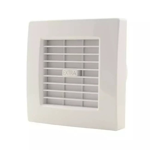 Vmc salle bain 100 - vmc, Ø