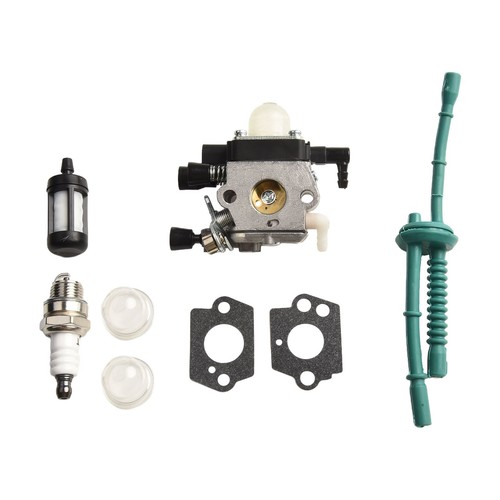 Pour carburateur - pour,