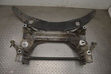 Sous-châssis avant Infiniti