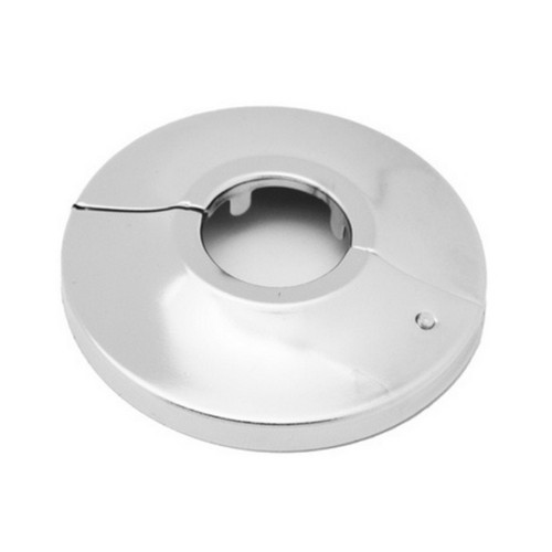 Rosace couvre tube pour - rosace, couvre-tube