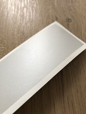 Adhésifs dépoli Hexis 50 mm