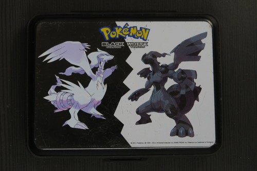 Pochette protection - de,